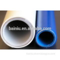 ASTM F 1281/EN 21003 standard PEX-AL-PEX pipes for hot water